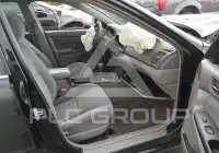 2006 Toyota CAMRY фото
