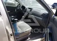 2006 Toyota CAMRY фото