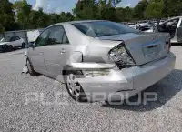 2006 Toyota CAMRY фото