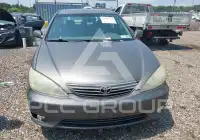 2006 Toyota CAMRY фото