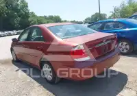 2006 Toyota CAMRY фото