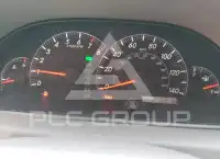 2006 Toyota CAMRY фото