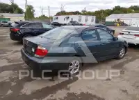 2006 Toyota CAMRY фото
