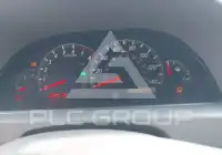2006 Toyota CAMRY фото