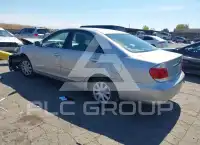 2006 Toyota CAMRY фото