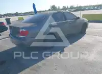 2006 Toyota CAMRY фото