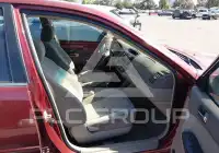 2006 Toyota CAMRY фото