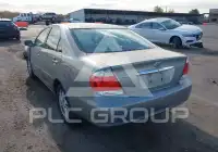 2006 Toyota CAMRY фото