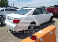 2006 Toyota CAMRY фото