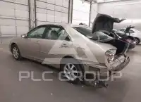 2006 Toyota CAMRY фото