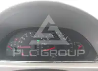 2006 Toyota CAMRY фото