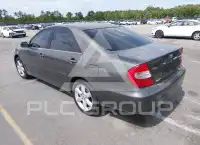 2006 Toyota CAMRY фото