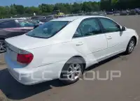 2006 Toyota CAMRY фото