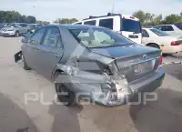 2006 Toyota CAMRY photo