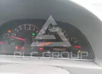2006 Toyota CAMRY фото