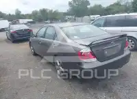 2006 Toyota CAMRY photo