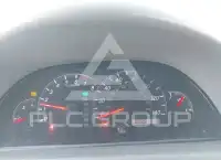 2006 Toyota CAMRY фото