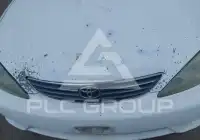 2006 Toyota CAMRY фото