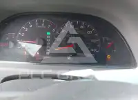 2006 Toyota CAMRY фото
