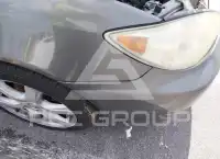 2006 Toyota CAMRY фото