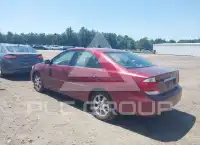2006 Toyota CAMRY фото