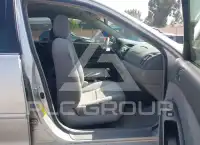 2006 Toyota CAMRY фото