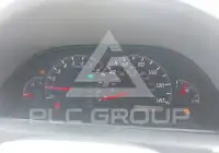 2006 Toyota CAMRY фото