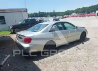 2006 Toyota CAMRY фото