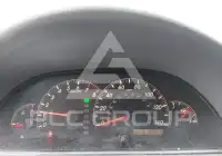 2006 Toyota CAMRY фото