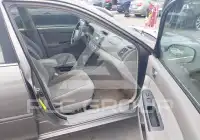 2006 Toyota CAMRY фото