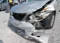 2006 Toyota CAMRY фото
