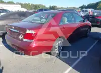 2006 Toyota CAMRY фото