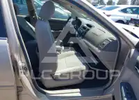 2006 Toyota CAMRY фото