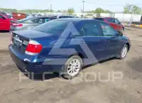 2006 Toyota CAMRY фото