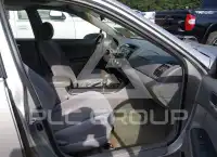 2006 Toyota CAMRY фото