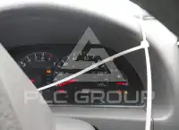 2006 Toyota CAMRY фото