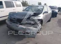 2006 Toyota CAMRY photo