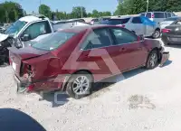 2006 Toyota CAMRY photo