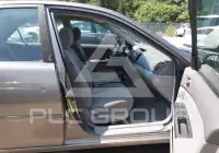 2006 Toyota CAMRY фото