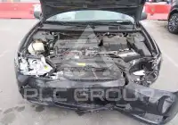 2006 Toyota CAMRY фото