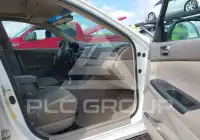 2006 Toyota CAMRY фото