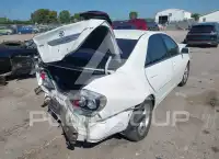 2006 Toyota CAMRY фото