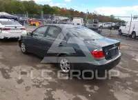 2006 Toyota CAMRY фото