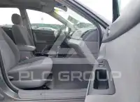 2006 Toyota CAMRY фото