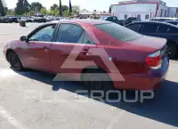 2006 Toyota CAMRY фото