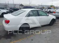 2006 Toyota CAMRY фото