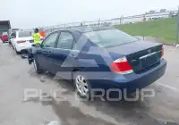 2006 Toyota CAMRY фото