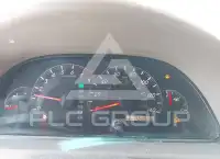 2006 Toyota CAMRY фото