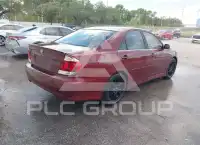 2006 Toyota CAMRY фото