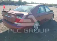 2006 Toyota CAMRY фото